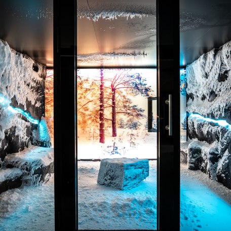 _Z6A9366, &copy; Terrassenhof