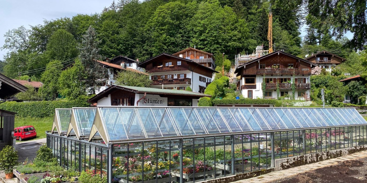 G&auml;rtnereiGaugenrieder_002, &copy; Der Tegernsee (FVP)