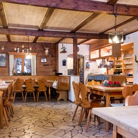 berggasthaus-riederstein-003, © Thomas Müller