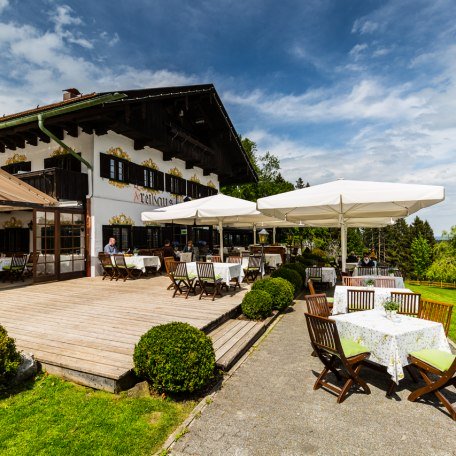 hauss_aussenansicht2018_2 hauss_aussenansicht2018_2