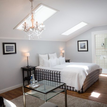 st_georg_3 st_georg_3