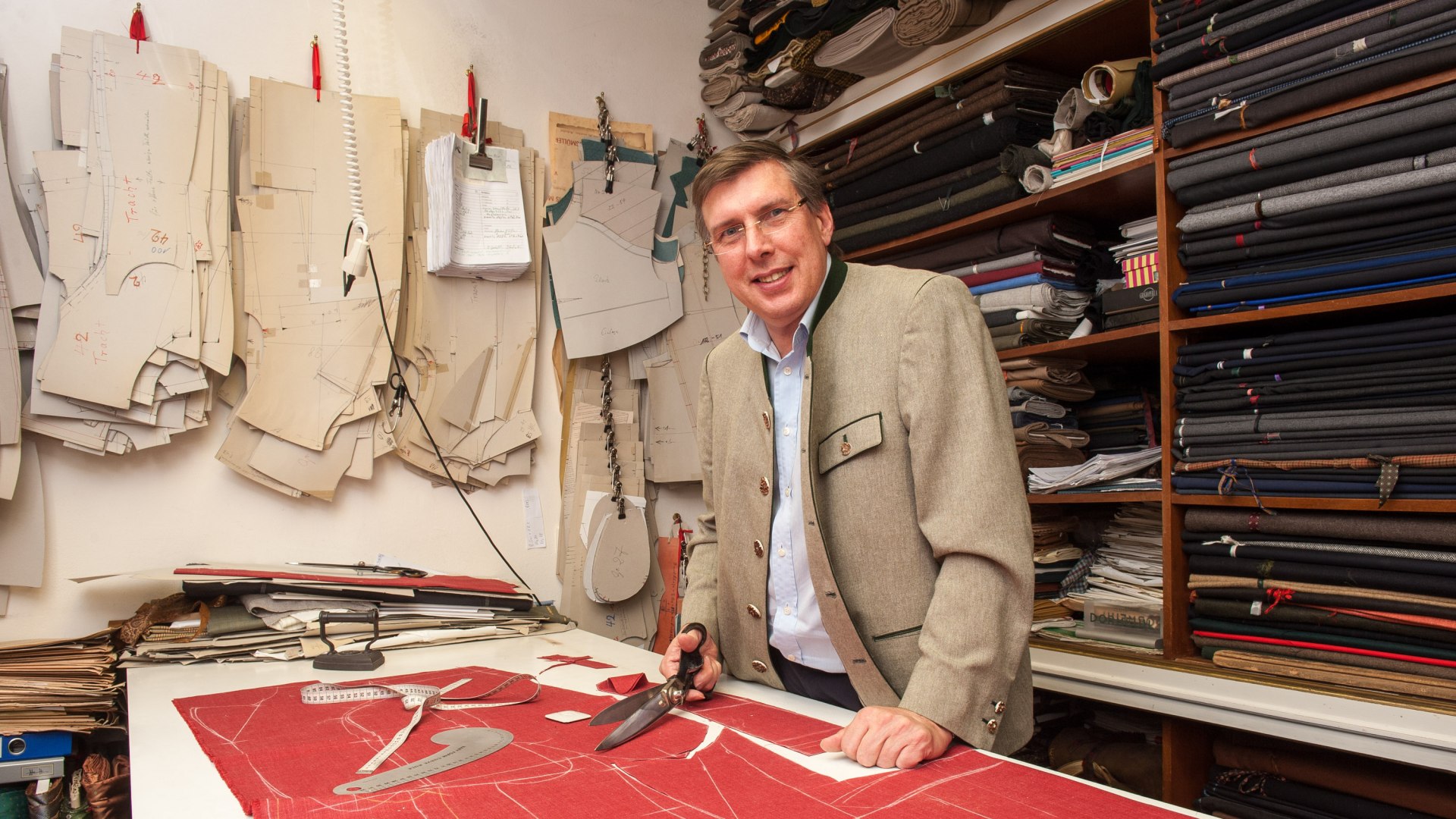 atelier-scherer_danielschvarcz_01, &copy; &copy;Atelier Scherer