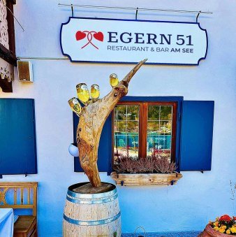 Egern51, &copy; Frank Heppner