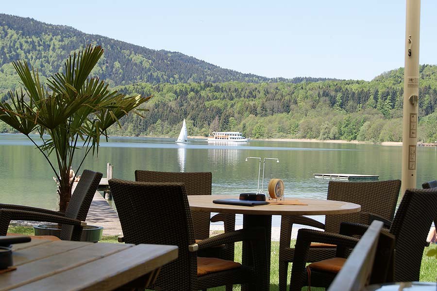 seeglas, © seeglas seeglas, © seeglas