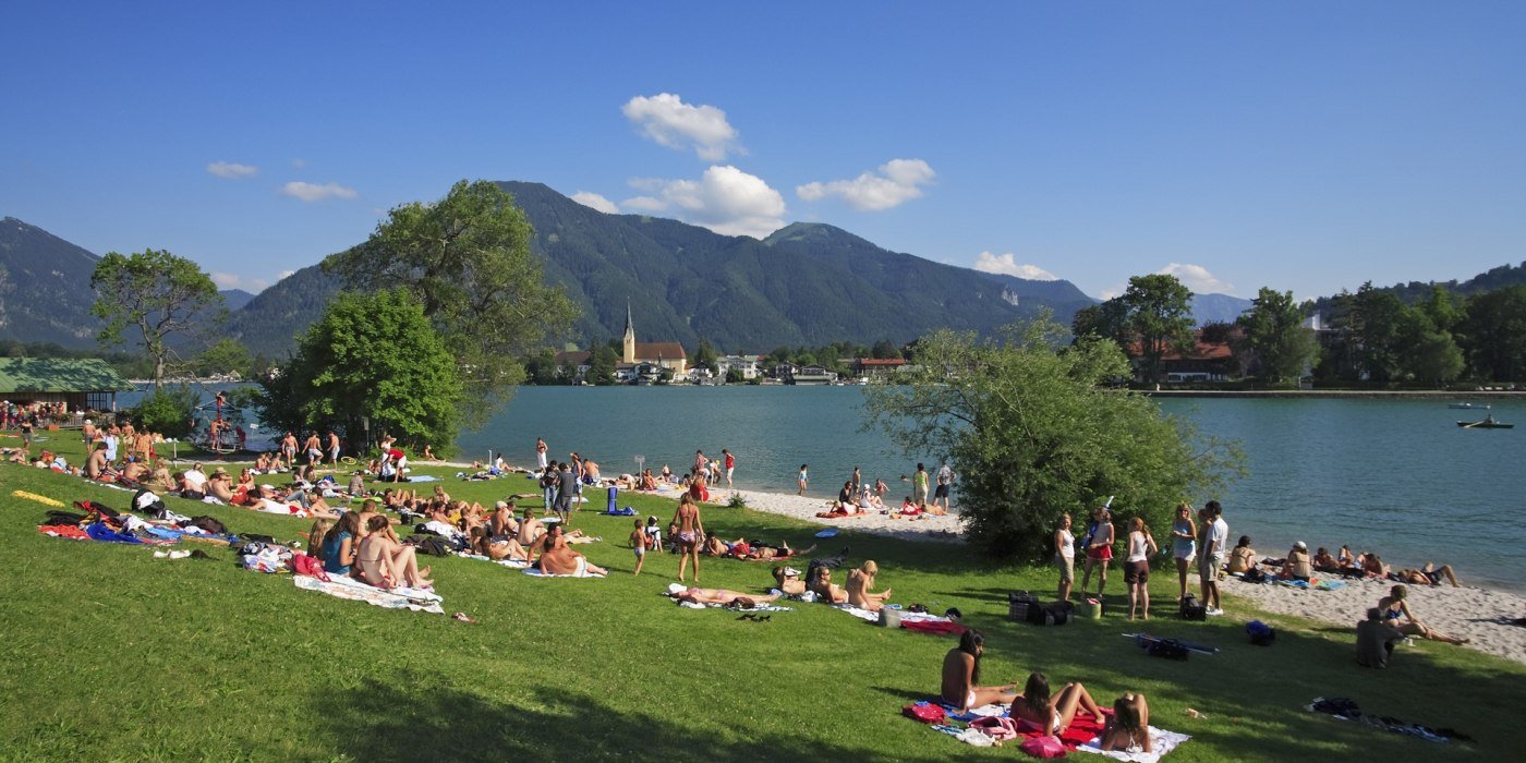 m_07_pointbad_01_w m_07_pointbad_01_w