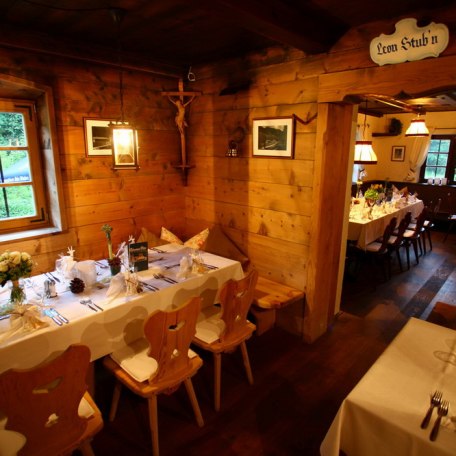 alina_-_kopie alina_-_kopie