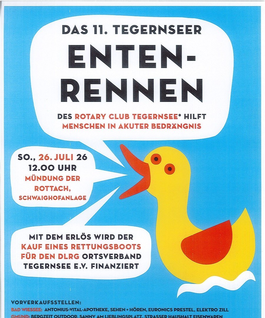 Plakat14 Plakat14