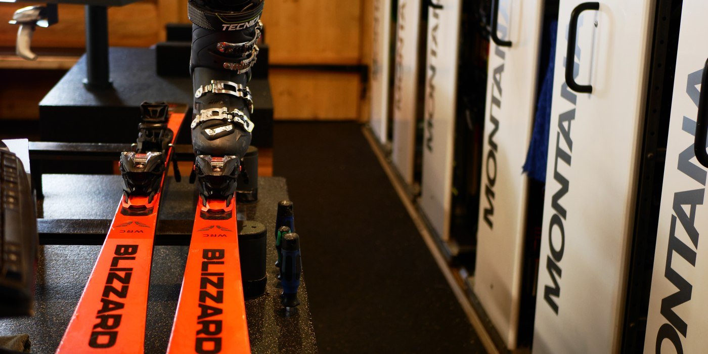 Sport Schlichtner, © Sport Schlichtner Sport Schlichtner, © Sport Schlichtner