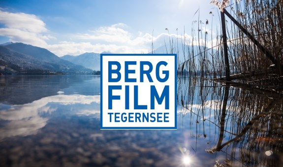 Das Bergfilmfestival Tegernsee ist eines der gr&ouml;&szlig;ten Festivals f&uuml;r Bergfreunde, &copy; Christoph Schempershofe