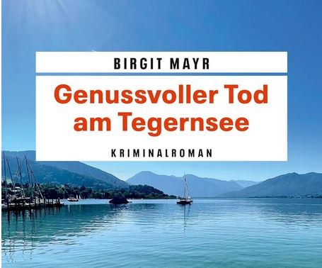250522_BirgitMayr