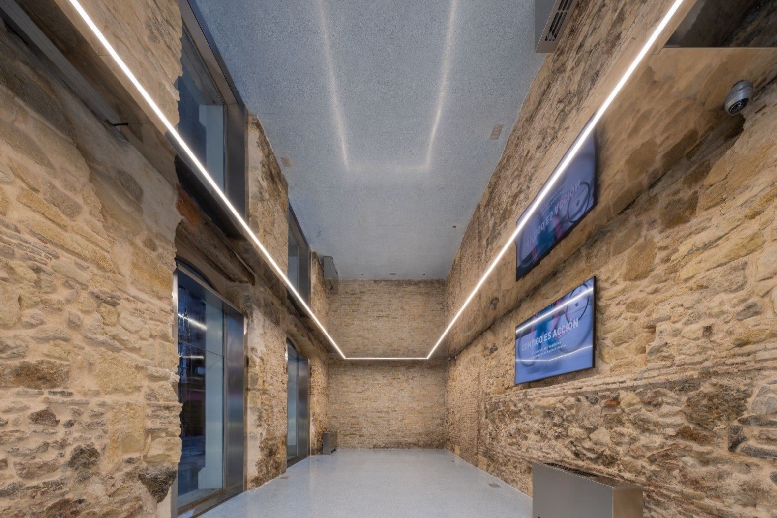 deckendesign 03, © Deckendesign deckendesign 03, © Deckendesign