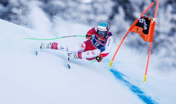 8_Vincent Kriechmayr©SamoVidic_RedBullContentPool, © SamoVidic_RedBullContentPool