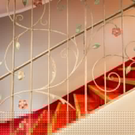 Landhaus St. Georg  003, © [c] Landhaus St. Georg 