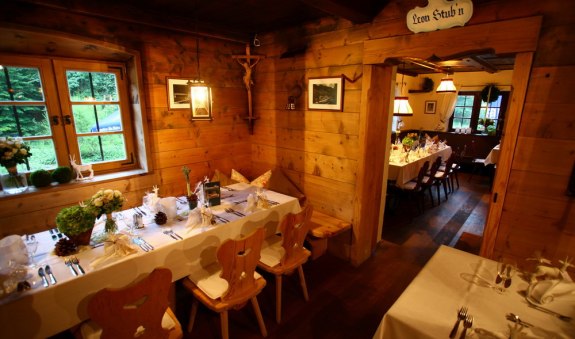 alina_-_kopie alina_-_kopie