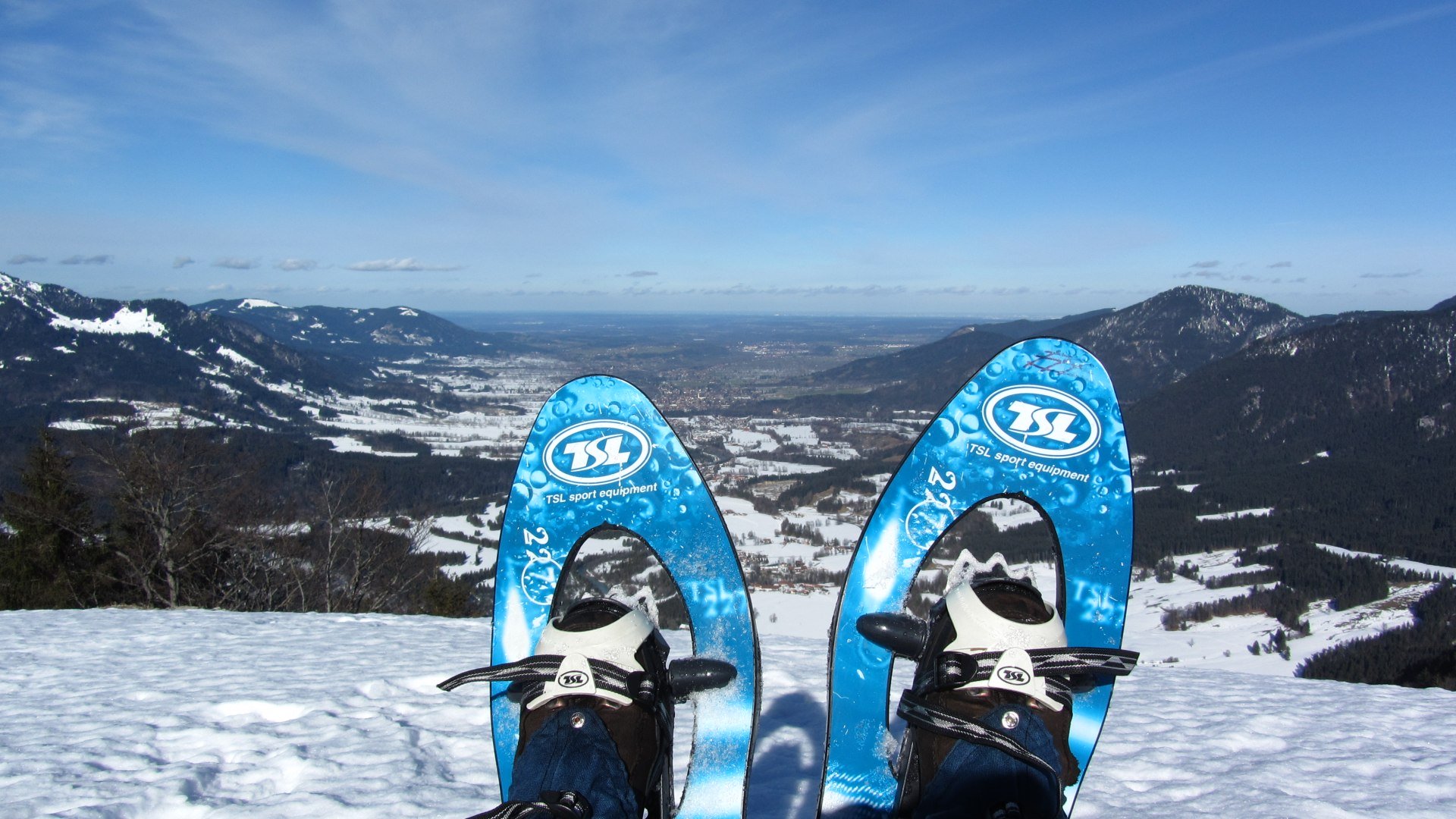 Schneeschuhwanderung.JPG