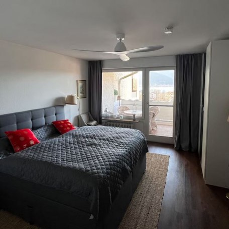 Schlafzimmer1