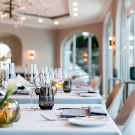 senger_restaurant_das_tegernsee