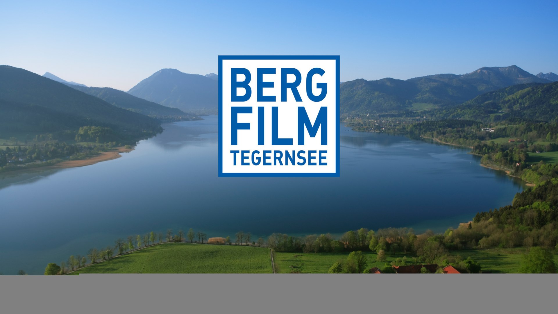 BFF_Logo_ohneSponsor_Kaltenbrunn_©ManfredManke