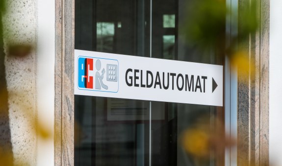 geldautomat_7, &copy; Der Tegernsee (Thomas M&uuml;ller)
