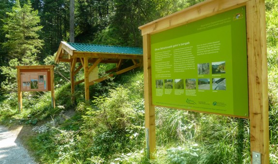 bodenerlebnispfad017