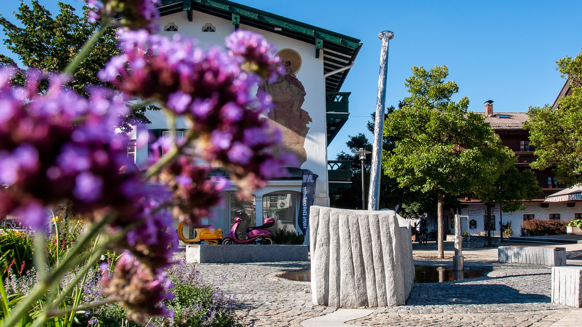 TTT_0920_SZM_Ort_Skulptur_Mönchsboot_Wiessee-0005, © DER TEGERNSEE TTT_0920_SZM_Ort_Skulptur_Mönchsboot_Wiessee-0005, © DER TEGERNSEE