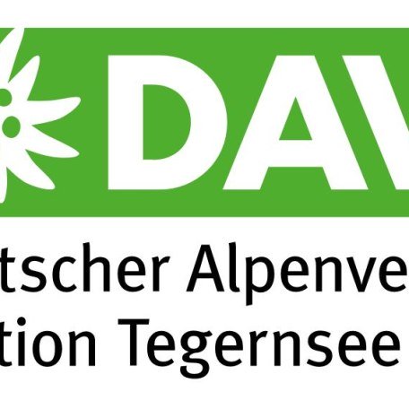 DAV_Logo_TG