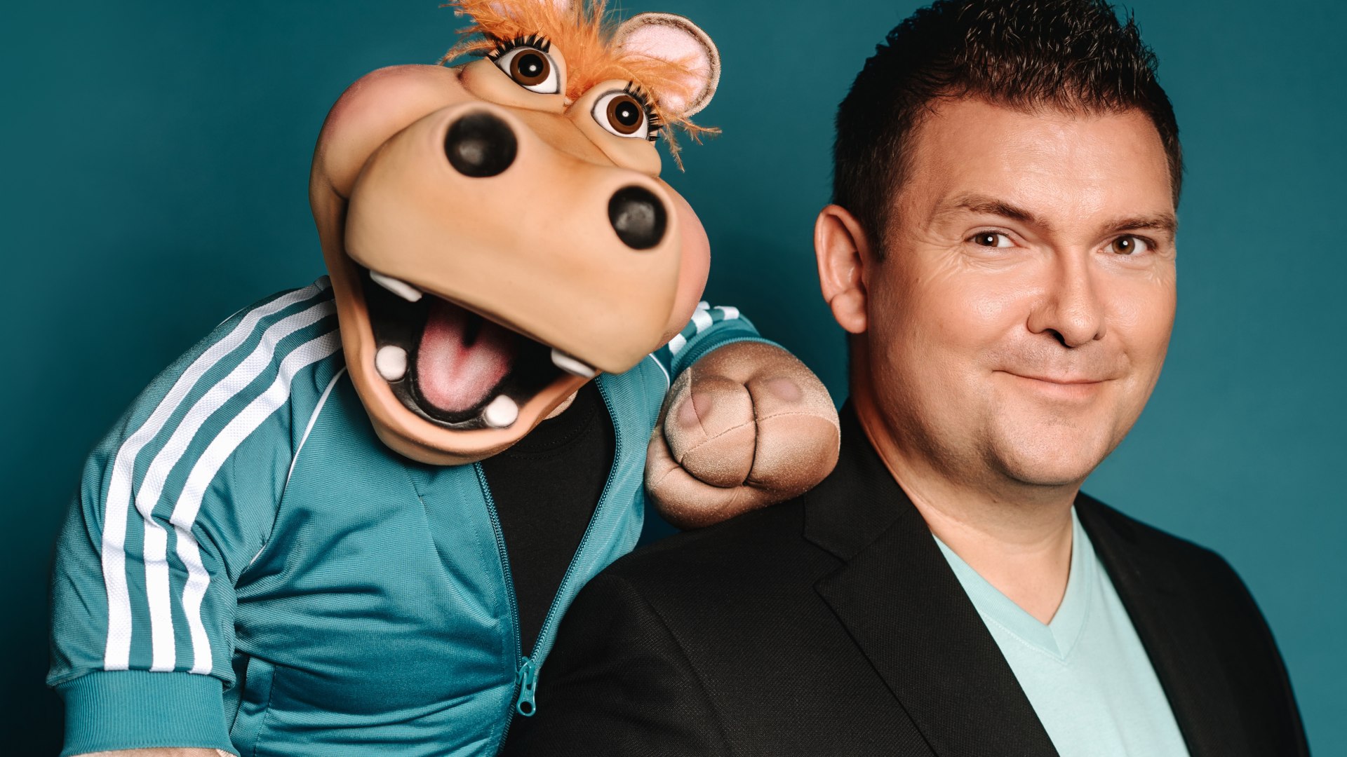 Pressefoto3MB_quer_SebastianReichAmanda_PurerZufall&copy;AlexeyTestov kF, &copy; Pressefoto-SebastianReichAmanda_PurerZufall