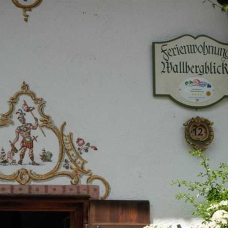 https://d1pgrp37iul3tg.cloudfront.net/objekt_pics/obj_full_31544_012.jpg, © im-web.de/ Tourist-Information Rottach-Egern