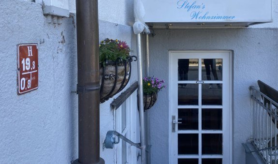 IMG_4563, © DerTegernsee (FvP) IMG_4563, © DerTegernsee (FvP)