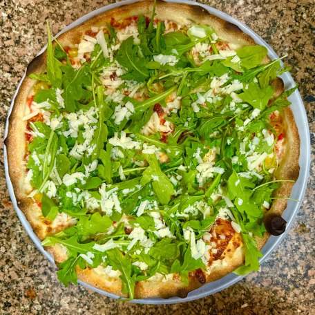 Portone (4), &copy; Yeg&uuml;l-G&uuml;ler