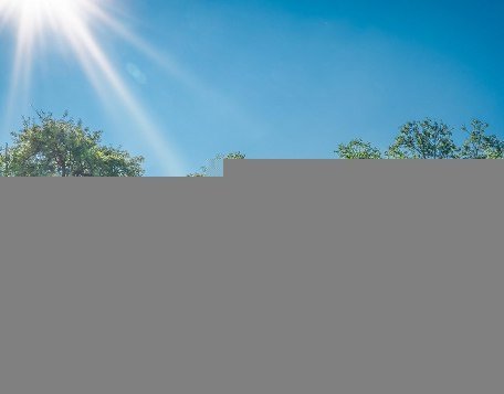 wanderung-holz-der-tegernsee_dietmar-denger_0002, © © Der Tegernsee_Dietmar Denger