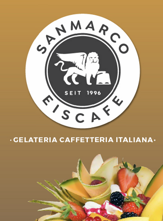 Sanmarco1, © EisCafe San Marco Sanmarco1, © EisCafe San Marco