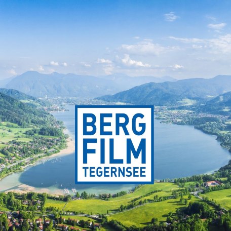 Bergfilm, © Der Tegernsee (Dietmar Denger) Bergfilm, © Der Tegernsee (Dietmar Denger)