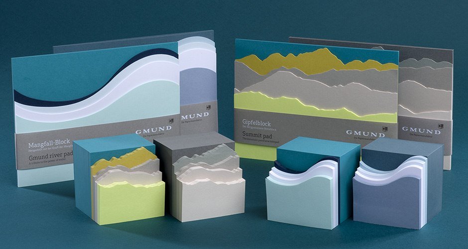 bergtal, © Gmund Papier Shop bergtal, © Gmund Papier Shop