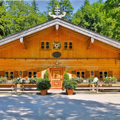 gebirgsschuetzenhuette_zugeschnitten gebirgsschuetzenhuette_zugeschnitten