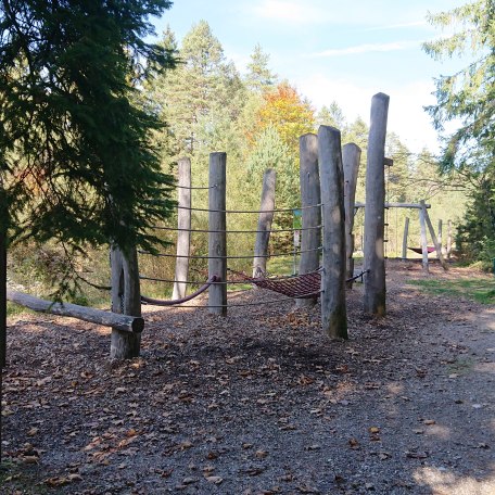 Naturschauspiel_Kreuth_8_3, © Der Tegernsee