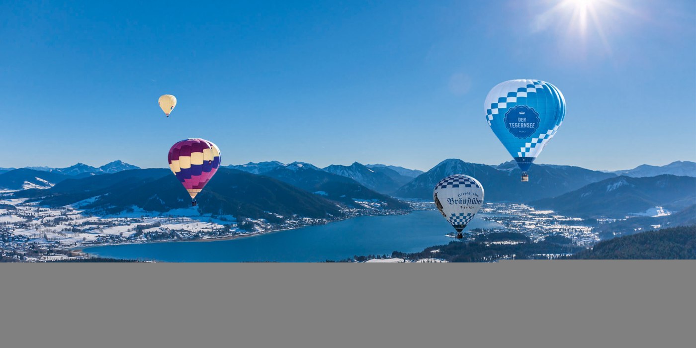 ttt-montgolfiade_3