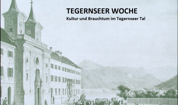 TitelbildKloster