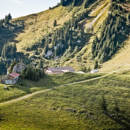 berghotel-altes-wallberghaus-sommer