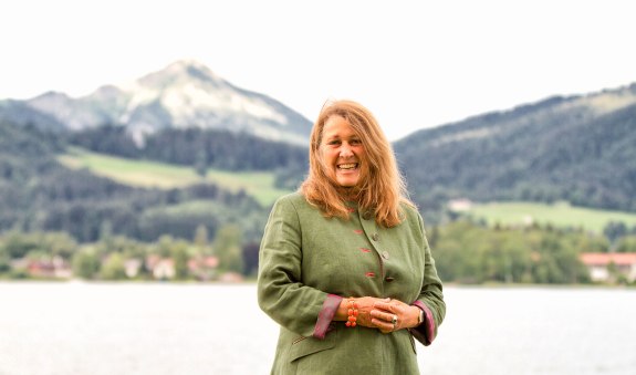 Anna Scharlipp