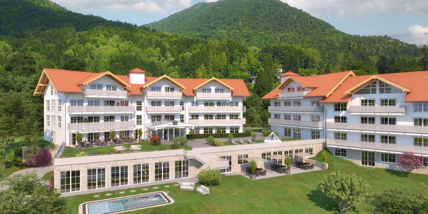 MedVital, © MedVital MedVital, © MedVital