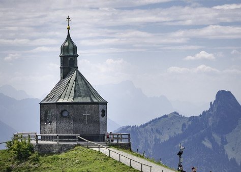 HIGH_TTT_0818_DD_Orte_0110 HIGH_TTT_0818_DD_Orte_0110