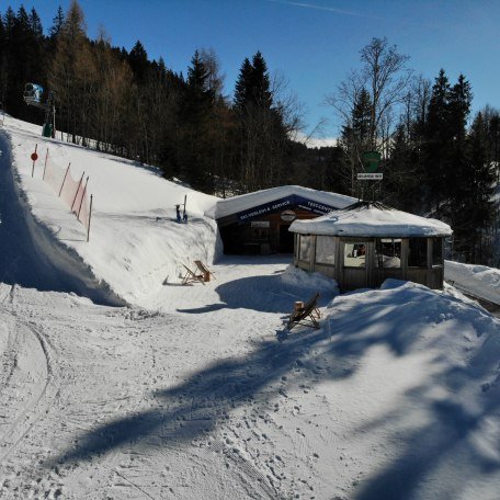 Sport Schlichtner, &copy; Sport Schlichtner