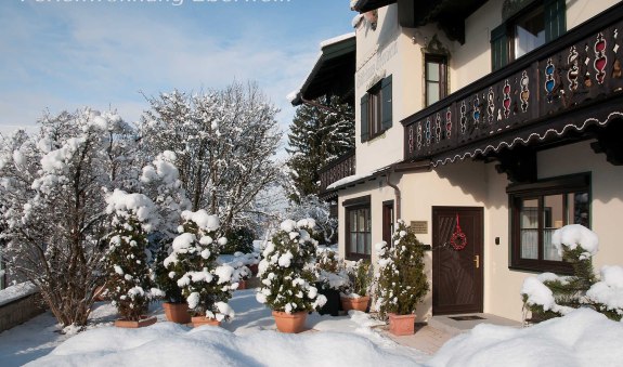 Ferienwohnung Eberwein Tegernsee im Winter, © GERLIND SCHIELE PHOTOGRAPHY TEGERNSEE Ferienwohnung Eberwein Tegernsee im Winter, © GERLIND SCHIELE PHOTOGRAPHY TEGERNSEE