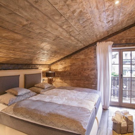 Alm Chalet Suite Boutique Hotel Relais Chalet Wilhelmy, &copy; im-web.de/ Tourist-Information Bad Wiessee