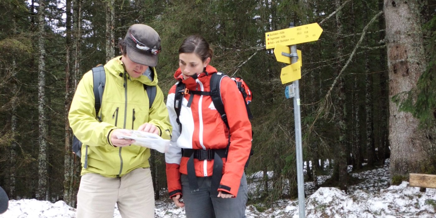 geocaching_1 geocaching_1