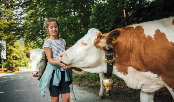 Naturschauspiel Kreut_13_2, &copy; Julian Rohn