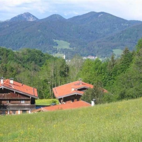 https://d1pgrp37iul3tg.cloudfront.net/objekt_pics/obj_full_32467_001.jpg, &copy; im-web.de/ Tourist Information Tegernsee