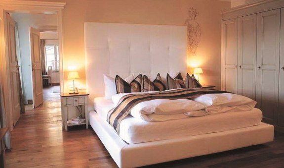 seehotel006_1