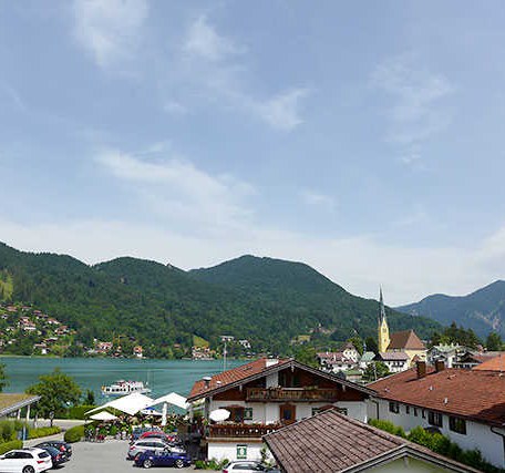 https://d1pgrp37iul3tg.cloudfront.net/objekt_pics/obj_full_31983_003.jpg, © im-web.de/ Tourist-Information Rottach-Egern